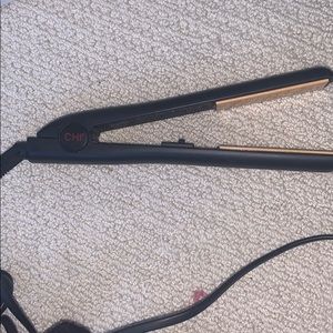 Chi Flat Iron